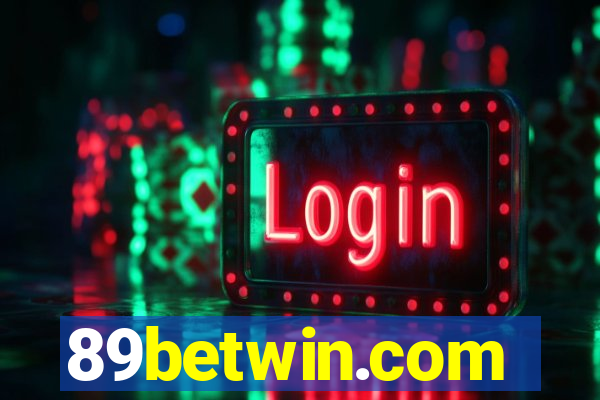 89betwin.com