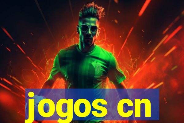 jogos cn