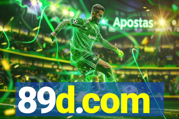 89d.com
