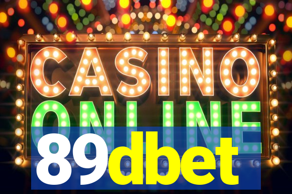89dbet