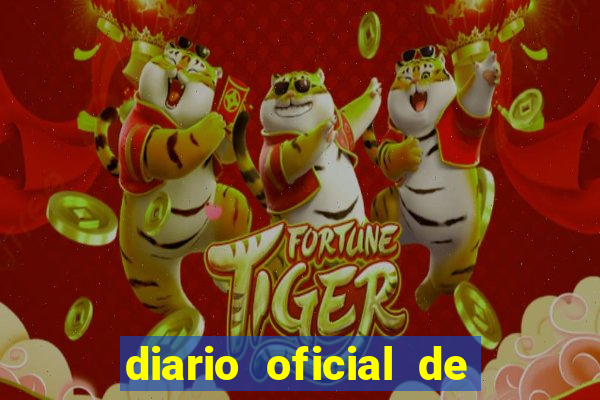 diario oficial de jeremoabo bahia