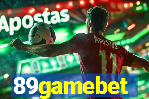 89gamebet