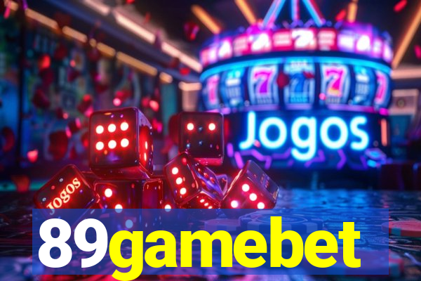 89gamebet
