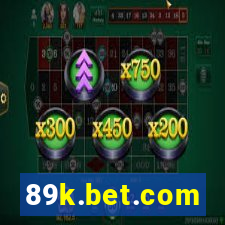 89k.bet.com