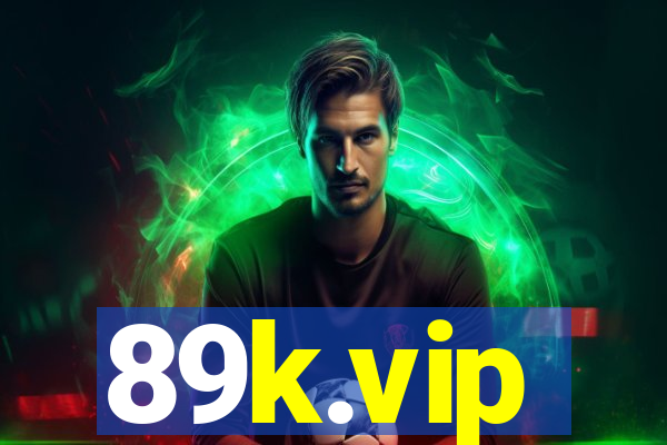 89k.vip
