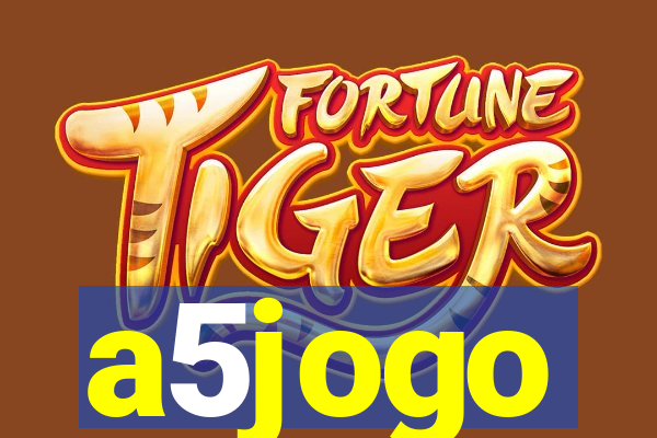 a5jogo