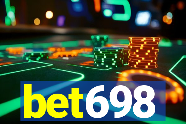 bet698