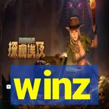 winz