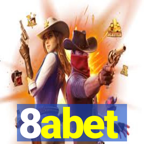 8abet