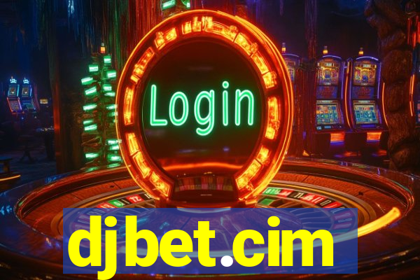djbet.cim