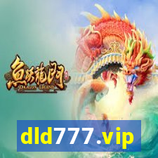 dld777.vip