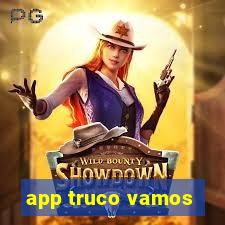 app truco vamos