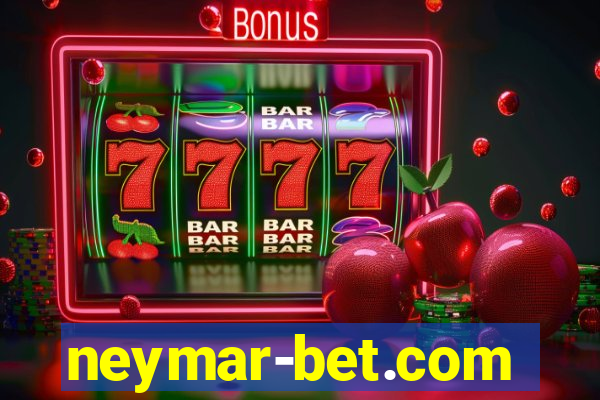 neymar-bet.com