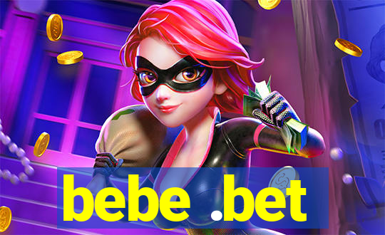 bebe .bet