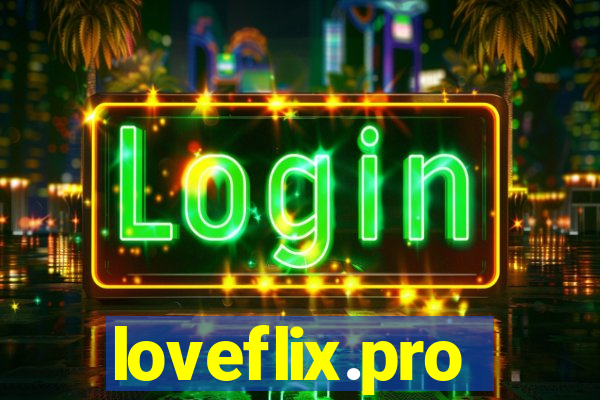 loveflix.pro