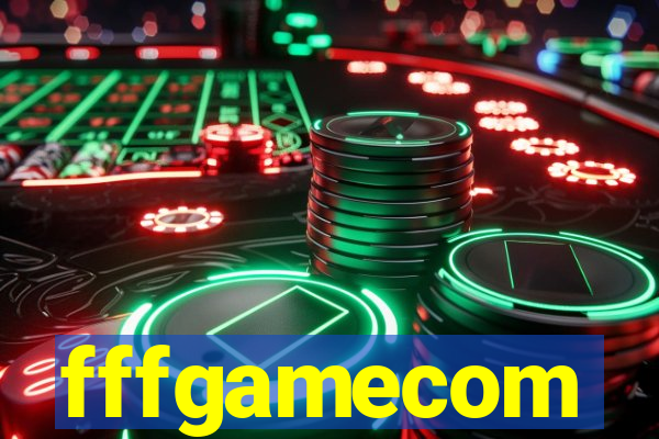fffgamecom