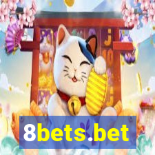 8bets.bet