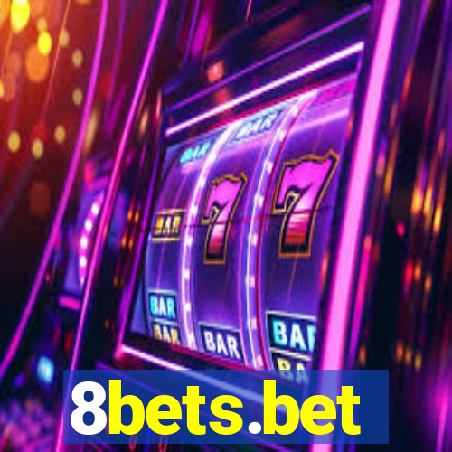 8bets.bet