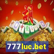 777luc.bet