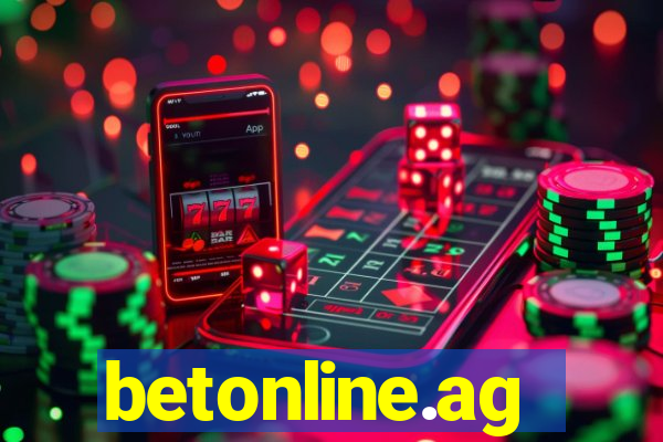 betonline.ag