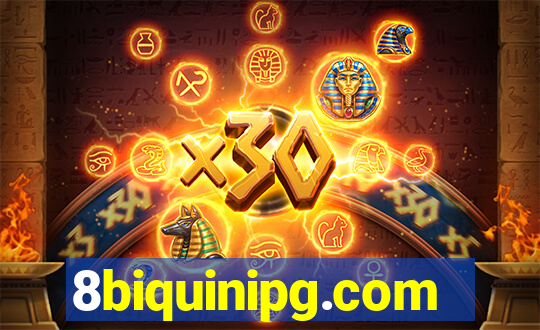 8biquinipg.com
