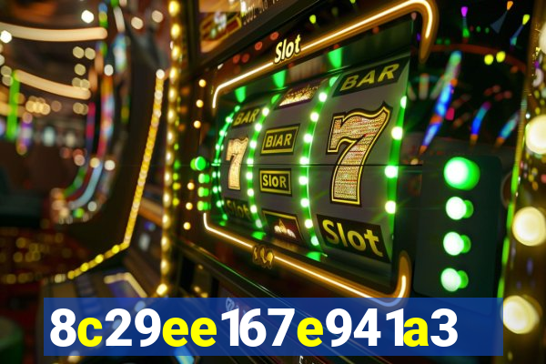 8855bet con