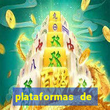 plataformas de jogos chineses