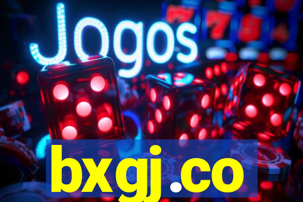 bxgj.co
