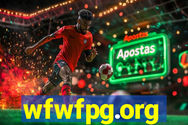 wfwfpg.org