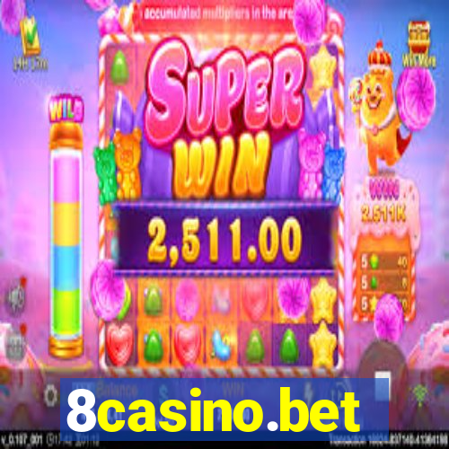8casino.bet