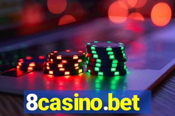 8casino.bet