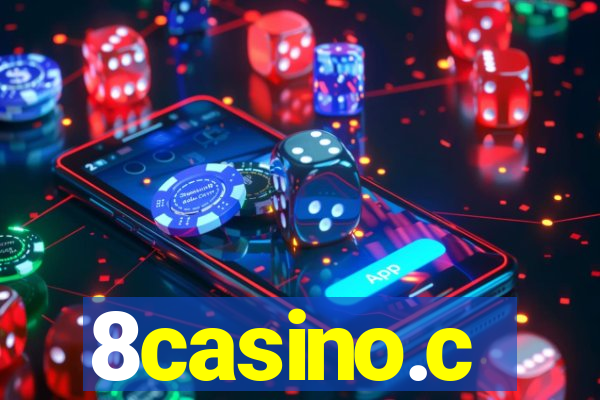 8casino.c