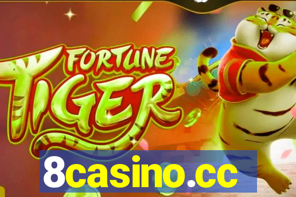 8casino.cc