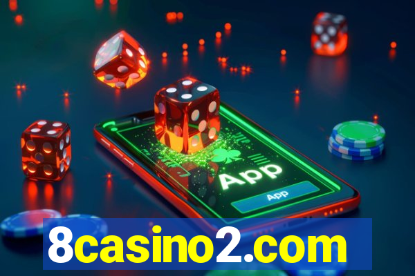 8casino2.com