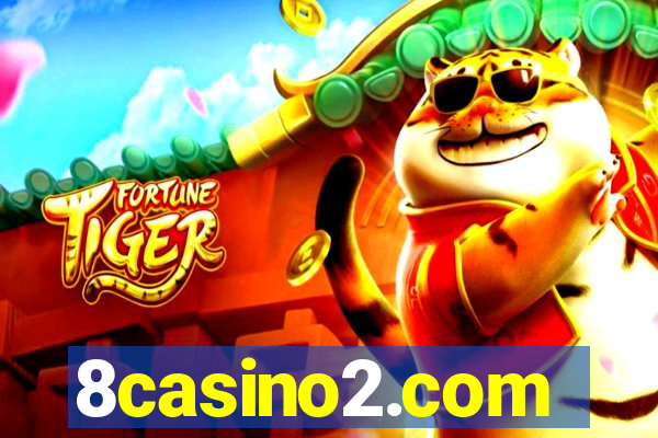 8casino2.com
