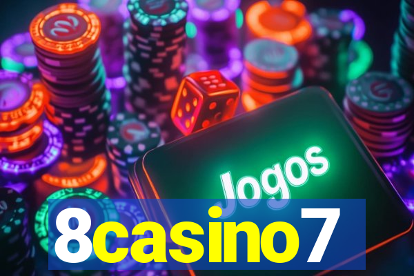 8casino7