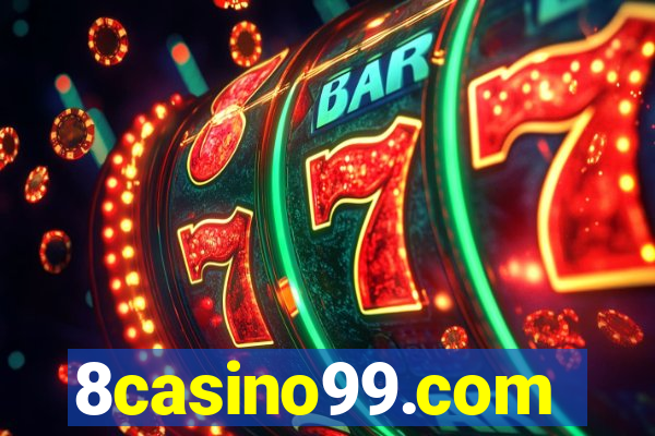 8casino99.com