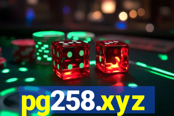 pg258.xyz