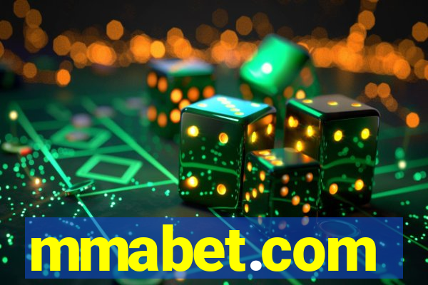 mmabet.com