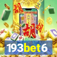 193bet6