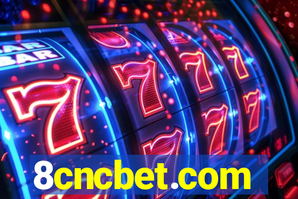 8cncbet.com