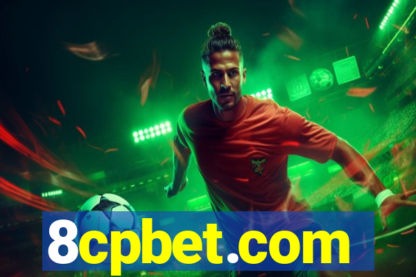 8cpbet.com