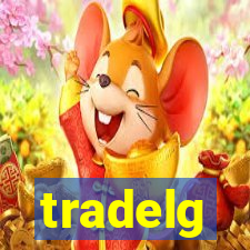 tradelg