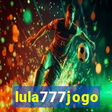 lula777jogo