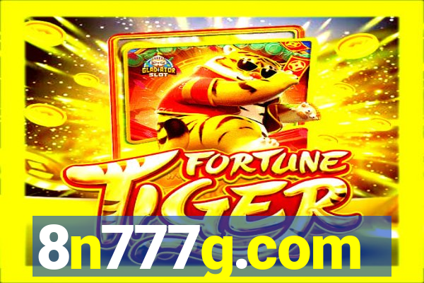 8n777g.com