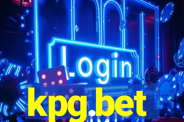 kpg.bet