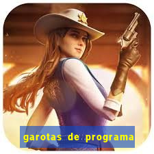garotas de programa vitória da conquista