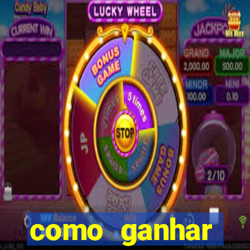 como ganhar dinheiro no jogo do tigre sem depositar