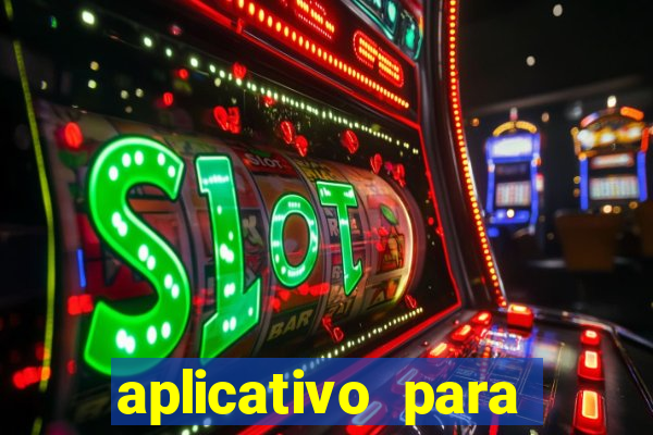 aplicativo para ganhar dinheiro de verdade via pix
