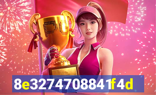 2288bet.com plataforma